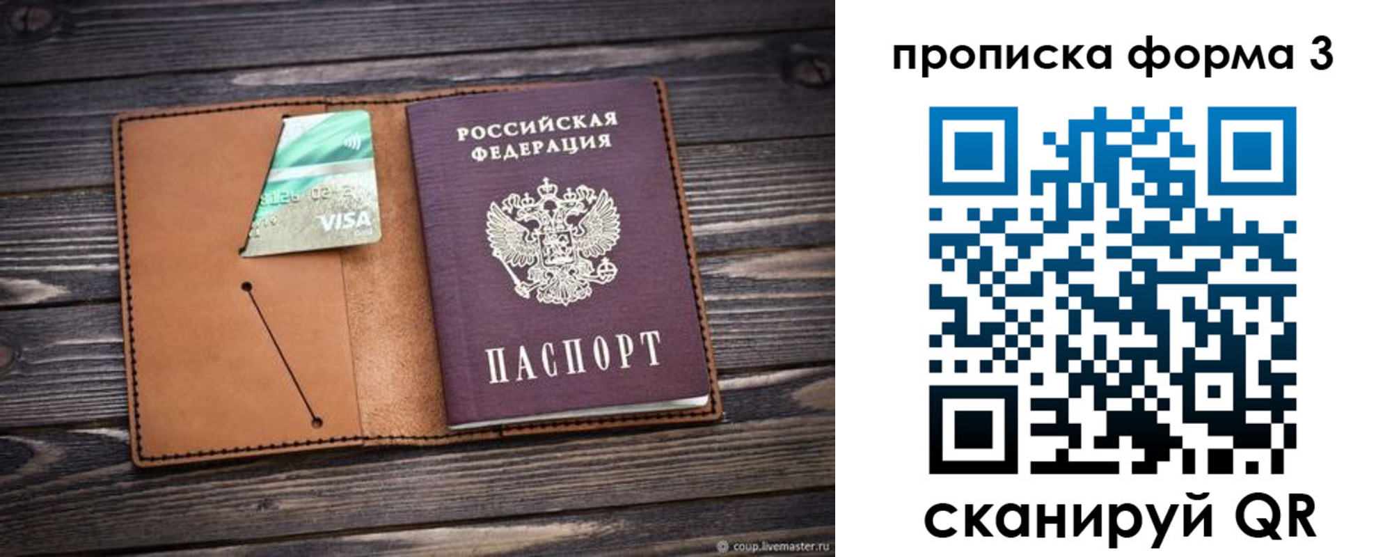 временная регистрация поиск в Курской области